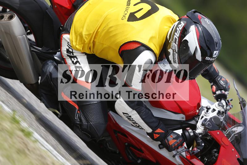 /Archiv-2024/17 01.05.2024 Speer Racing ADR/Instruktorengruppe/29